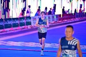 BIB: 
                            <button type="button" onclick="openModal(23355253)" class="btn btn-primary btn-sm float-right btn-popup" data-toggle="modal" data-target=".modal-high-quality">
                        <i class="fas fa-shopping-cart"></i> Add to Cart
                    </button>
                                            <button type="button" onclick="isThisMe(23355253, true)" class="btn btn-success btn-sm float-right btn-popup btn-isme hidden" data-toggle="tooltip" data-placement="bottom" title="นี่คือรูปของคุณใช่ไหม คลิกที่นี่เพื่อเอาเข้าอัลบั้ม">
                        <i class="fas fa-plus"></i> Add to album
                    </button>
                    <button type="button" onclick="isThisMe(23355253, false)" class="btn btn-warning btn-sm float-right btn-popup btn-isnotme hidden">
                        <i class="fas fa-ban"></i> Remove from album
                    </button>